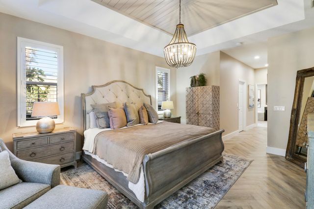 10109 Spyglass Lane, Port St. Lucie, Port St Lucie, FL 34986