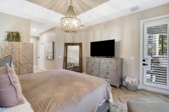 10109 Spyglass Lane, Port St. Lucie, Port St Lucie, FL 34986