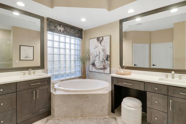 10109 Spyglass Lane, Port St. Lucie, Port St Lucie, FL 34986