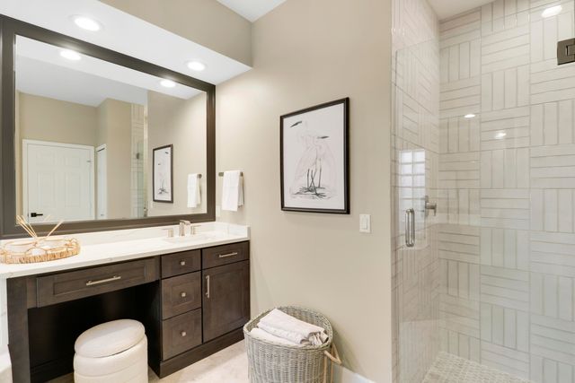 10109 Spyglass Lane, Port St. Lucie, Port St Lucie, FL 34986