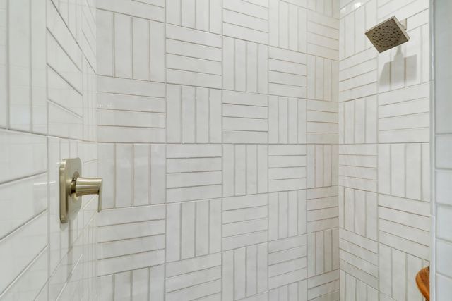 10109 Spyglass Lane, Port St. Lucie, Port St Lucie, FL 34986