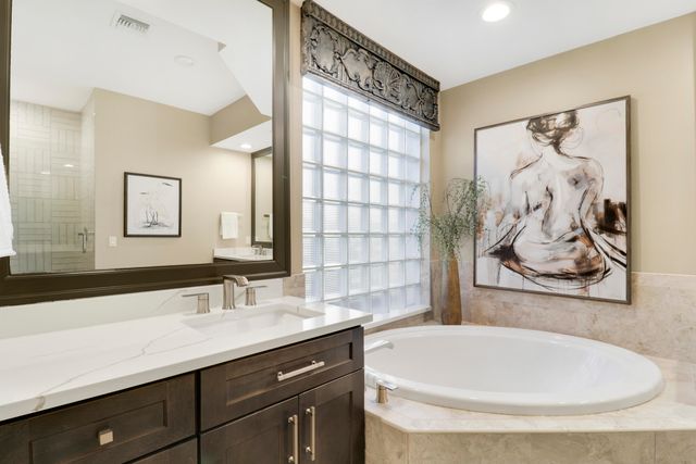 10109 Spyglass Lane, Port St. Lucie, Port St Lucie, FL 34986