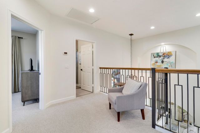 10109 Spyglass Lane, Port St. Lucie, Port St Lucie, FL 34986