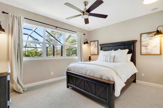 10109 Spyglass Lane, Port St. Lucie, Port St Lucie, FL 34986