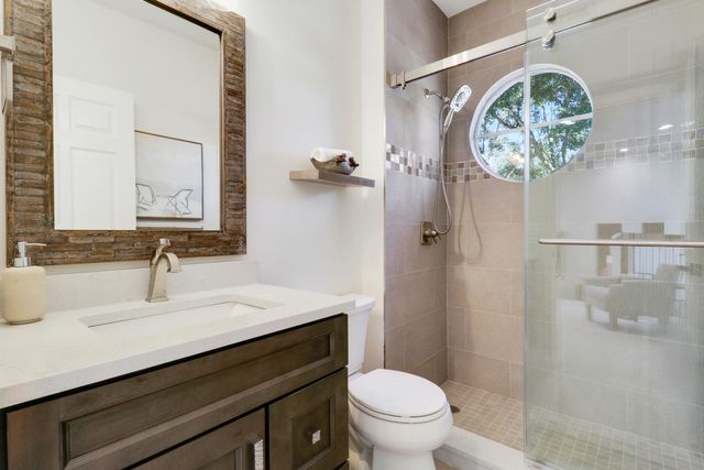 10109 Spyglass Lane, Port St. Lucie, Port St Lucie, FL 34986