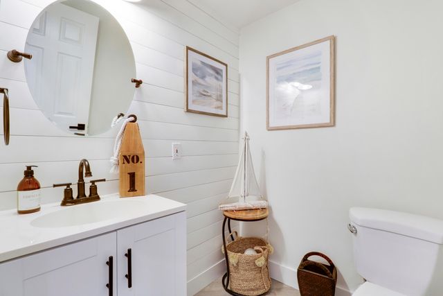 10109 Spyglass Lane, Port St. Lucie, Port St Lucie, FL 34986