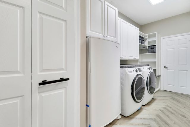 10109 Spyglass Lane, Port St. Lucie, Port St Lucie, FL 34986