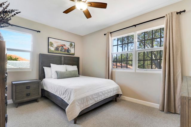 10109 Spyglass Lane, Port St. Lucie, Port St Lucie, FL 34986