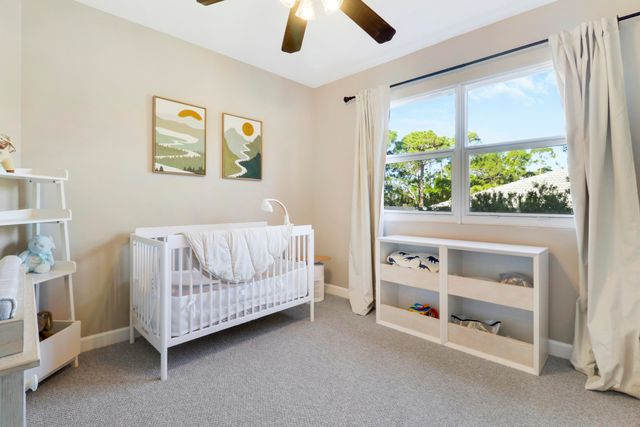 10109 Spyglass Lane, Port St. Lucie, Port St Lucie, FL 34986