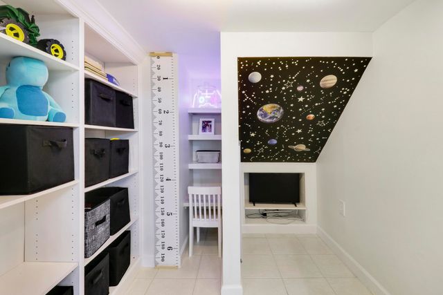 10109 Spyglass Lane, Port St. Lucie, Port St Lucie, FL 34986