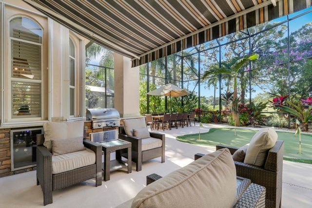 10109 Spyglass Lane, Port St. Lucie, Port St Lucie, FL 34986