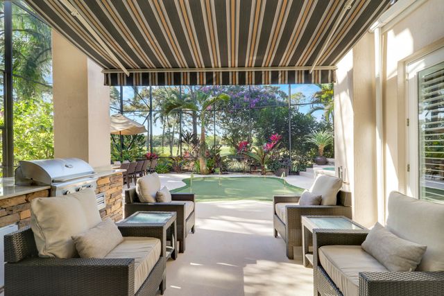 10109 Spyglass Lane, Port St. Lucie, Port St Lucie, FL 34986