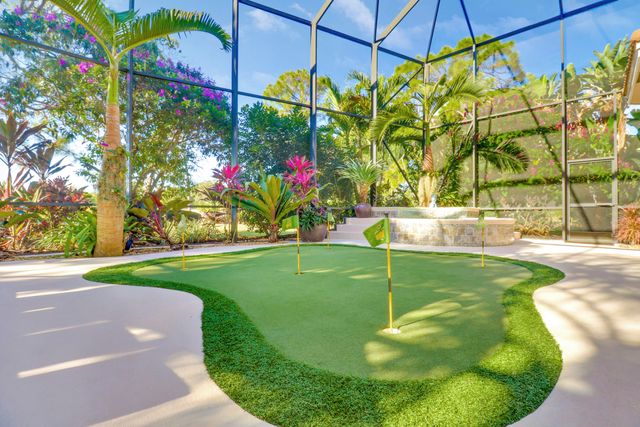 10109 Spyglass Lane, Port St. Lucie, Port St Lucie, FL 34986