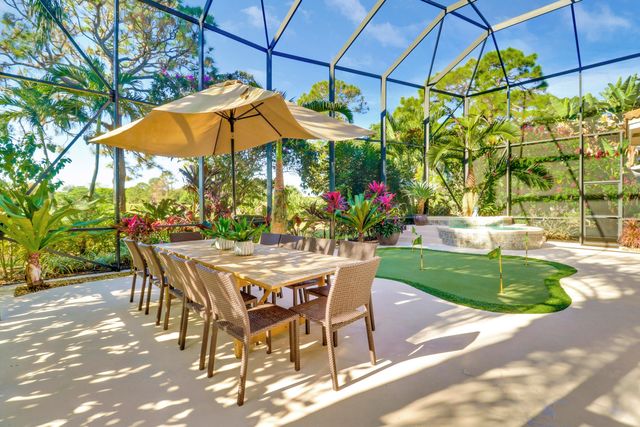 10109 Spyglass Lane, Port St. Lucie, Port St Lucie, FL 34986