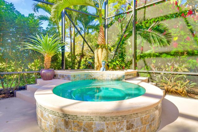 10109 Spyglass Lane, Port St. Lucie, Port St Lucie, FL 34986