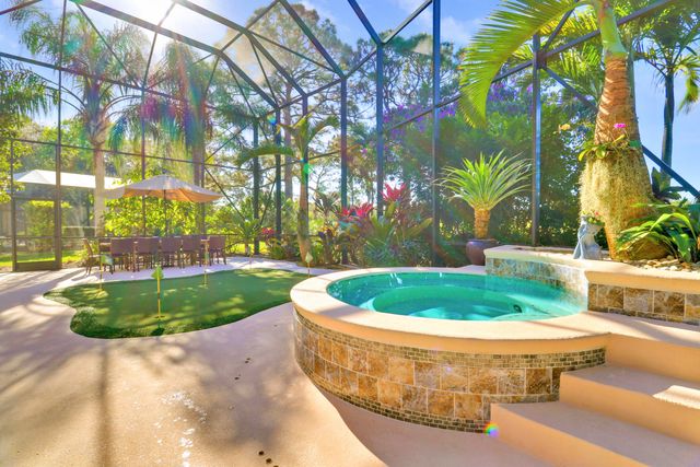 10109 Spyglass Lane, Port St. Lucie, Port St Lucie, FL 34986