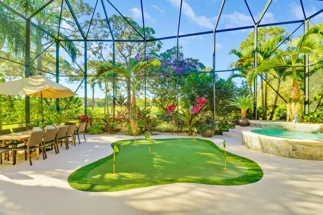 10109 Spyglass Lane, Port St. Lucie, Port St Lucie, FL 34986