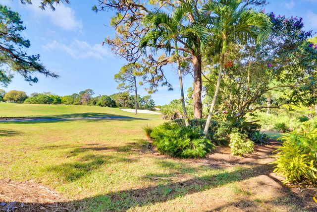 10109 Spyglass Lane, Port St. Lucie, Port St Lucie, FL 34986