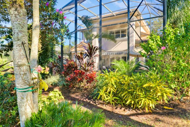 10109 Spyglass Lane, Port St. Lucie, Port St Lucie, FL 34986