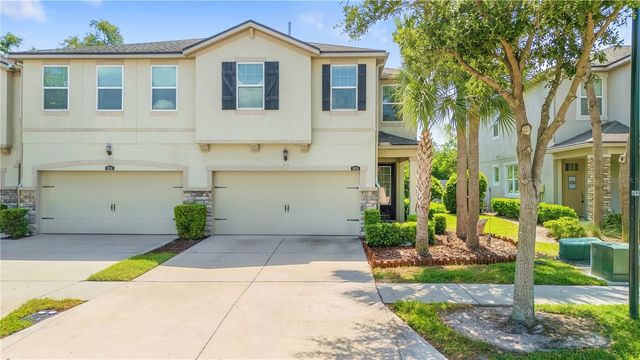 10316 HOLSTEIN EDGE PLACE, Riverview, FL 33569
