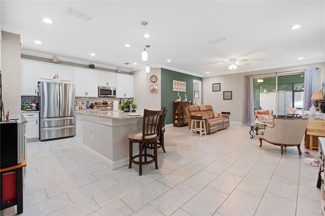 10316 HOLSTEIN EDGE PLACE, Riverview, FL 33569