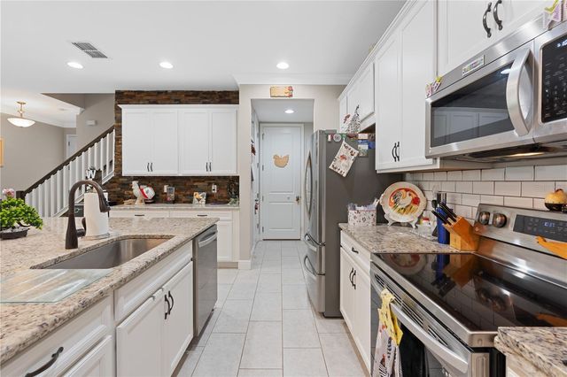 10316 HOLSTEIN EDGE PLACE, Riverview, FL 33569
