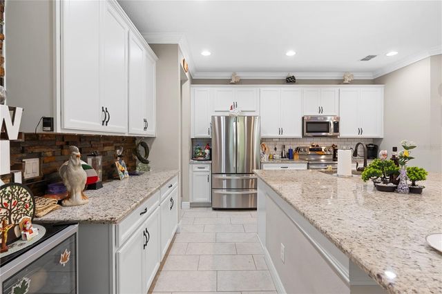 10316 HOLSTEIN EDGE PLACE, Riverview, FL 33569