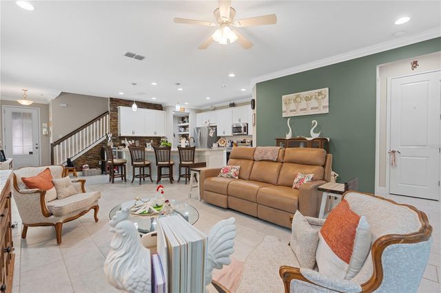 10316 HOLSTEIN EDGE PLACE, Riverview, FL 33569