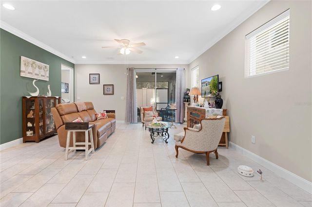 10316 HOLSTEIN EDGE PLACE, Riverview, FL 33569