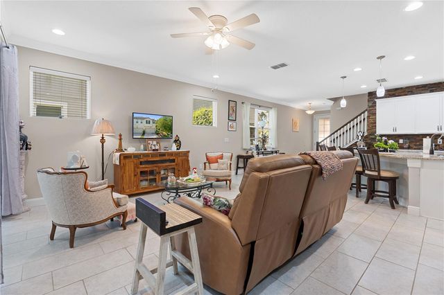 10316 HOLSTEIN EDGE PLACE, Riverview, FL 33569
