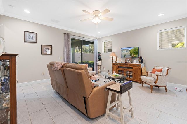 10316 HOLSTEIN EDGE PLACE, Riverview, FL 33569