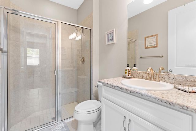 10316 HOLSTEIN EDGE PLACE, Riverview, FL 33569