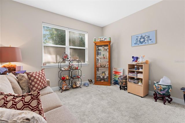 10316 HOLSTEIN EDGE PLACE, Riverview, FL 33569