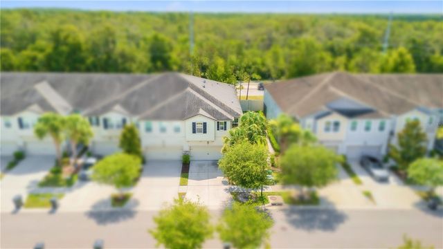 10316 HOLSTEIN EDGE PLACE, Riverview, FL 33569