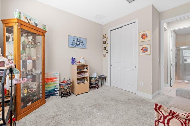 10316 HOLSTEIN EDGE PLACE, Riverview, FL 33569