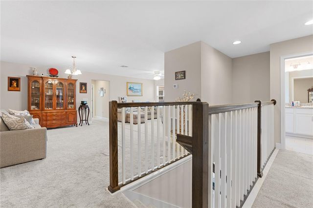 10316 HOLSTEIN EDGE PLACE, Riverview, FL 33569