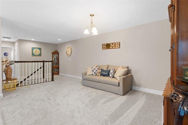10316 HOLSTEIN EDGE PLACE, Riverview, FL 33569