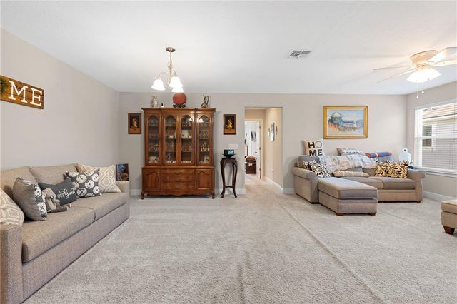 10316 HOLSTEIN EDGE PLACE, Riverview, FL 33569