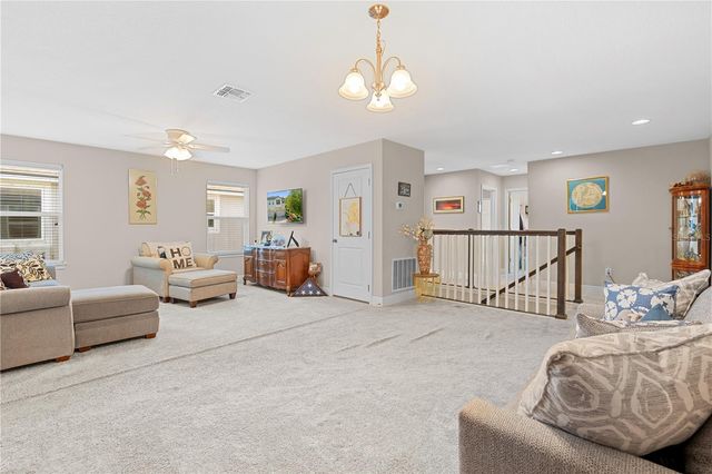 10316 HOLSTEIN EDGE PLACE, Riverview, FL 33569