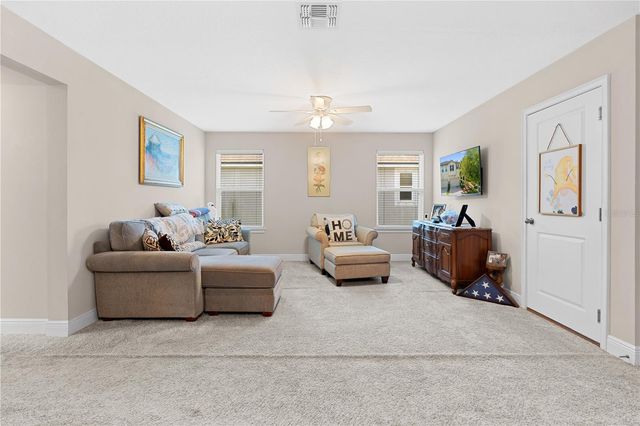 10316 HOLSTEIN EDGE PLACE, Riverview, FL 33569