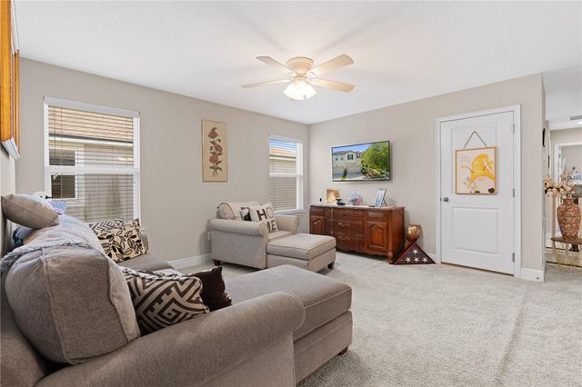 10316 HOLSTEIN EDGE PLACE, Riverview, FL 33569