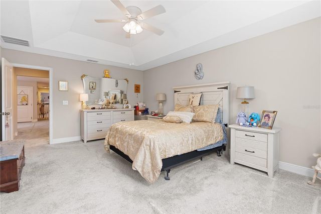 10316 HOLSTEIN EDGE PLACE, Riverview, FL 33569