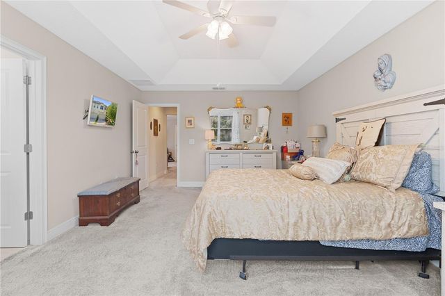 10316 HOLSTEIN EDGE PLACE, Riverview, FL 33569