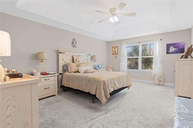 10316 HOLSTEIN EDGE PLACE, Riverview, FL 33569
