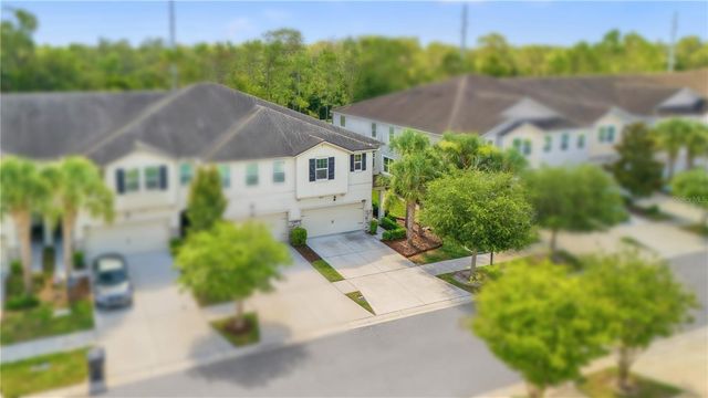 10316 HOLSTEIN EDGE PLACE, Riverview, FL 33569