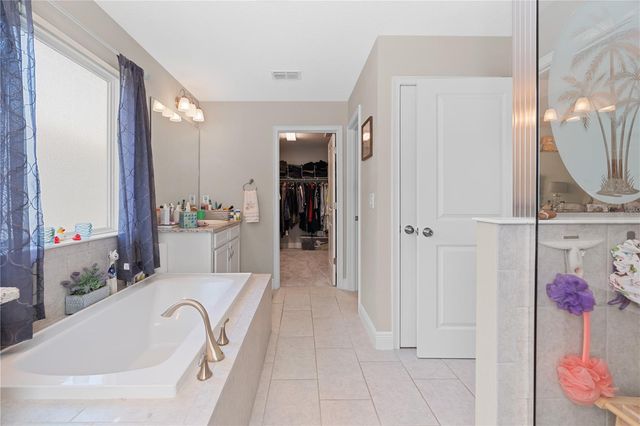 10316 HOLSTEIN EDGE PLACE, Riverview, FL 33569