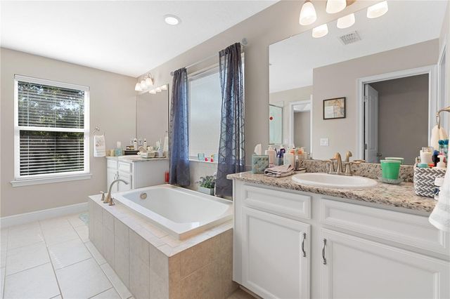 10316 HOLSTEIN EDGE PLACE, Riverview, FL 33569