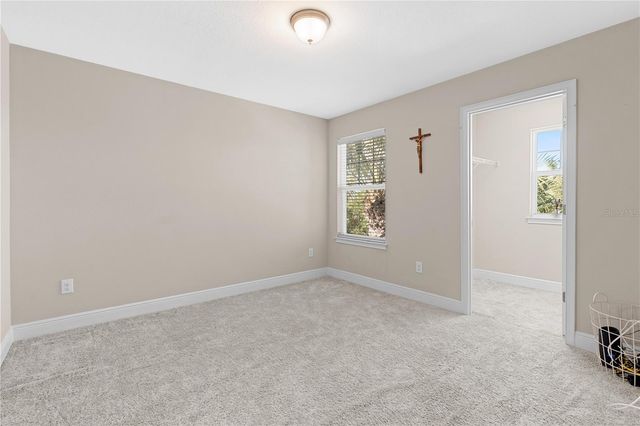 10316 HOLSTEIN EDGE PLACE, Riverview, FL 33569