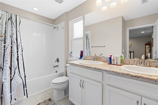 10316 HOLSTEIN EDGE PLACE, Riverview, FL 33569