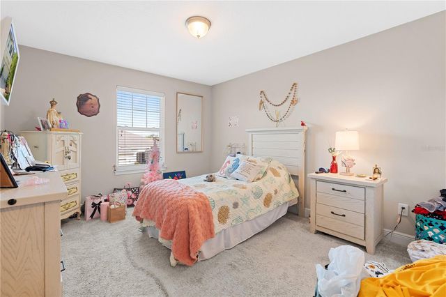 10316 HOLSTEIN EDGE PLACE, Riverview, FL 33569